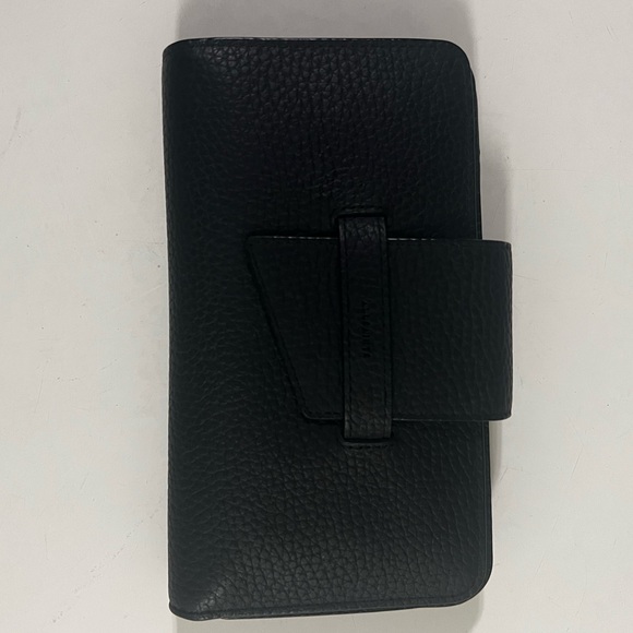 All Saints Wallet - Picture 7 of 7